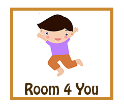 Room 4 You