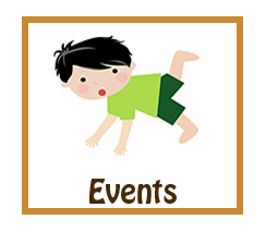 Events
