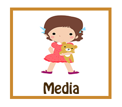 Media